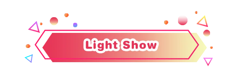 EASYLITE LED Light Set For 76193 The Guardians Ship DIY Toys Bricks Only Lighting Kit No Model