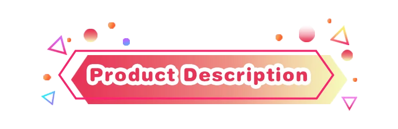 EASYLITE LED Light Set For 76193 The Guardians Ship DIY Toys Bricks Only Lighting Kit No Model