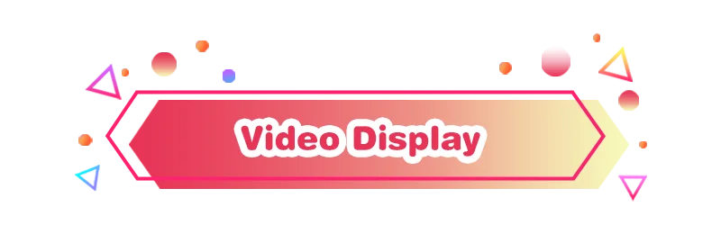 EASYLITE LED Light Set For 76193 The Guardians Ship DIY Toys Bricks Only Lighting Kit No Model