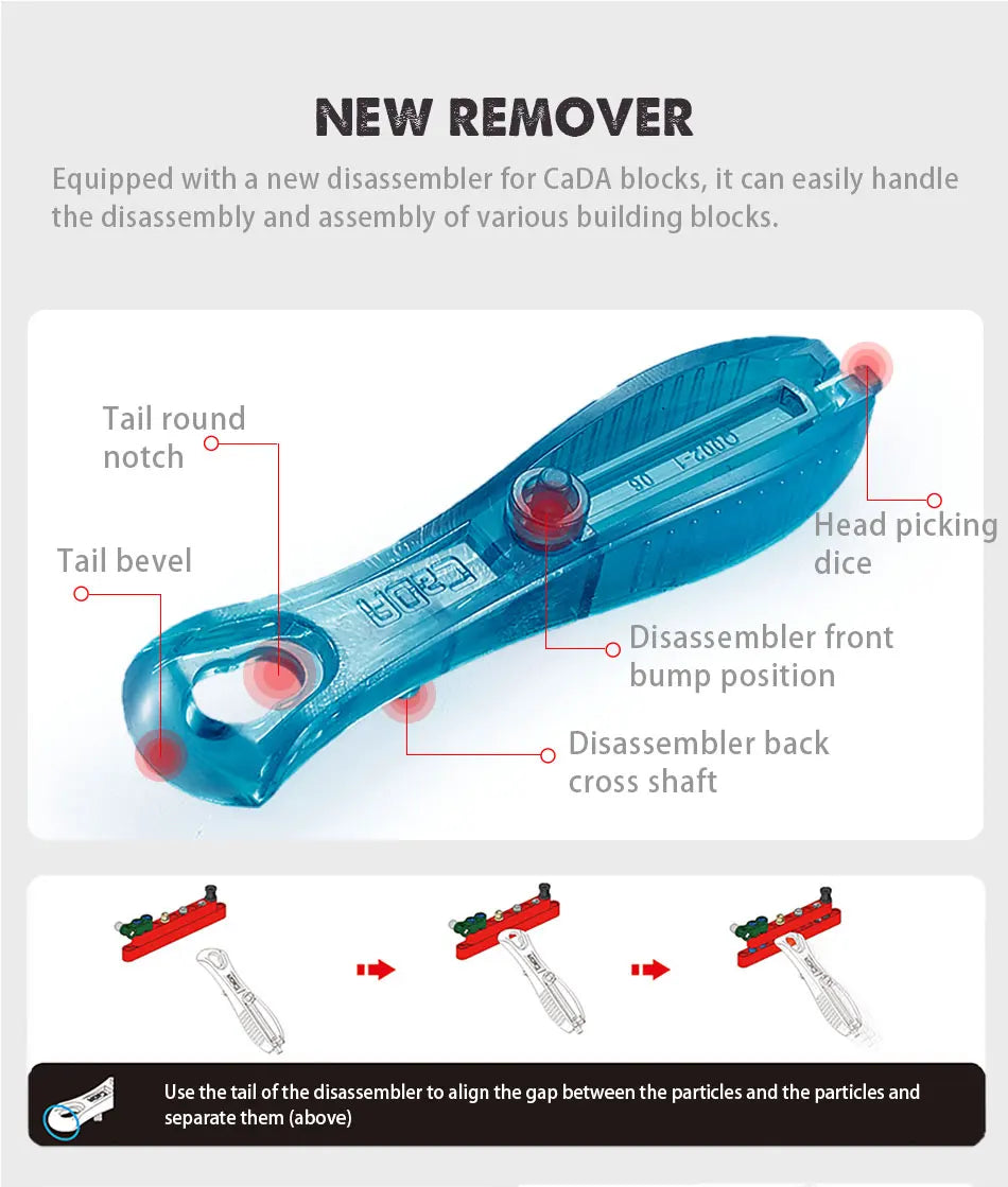 653 Pcs SWAT Military WW2 Weapon 98K Sniper gun sighting telescope Models Building Blocks Compatible GUN Blocks Toys Gifts