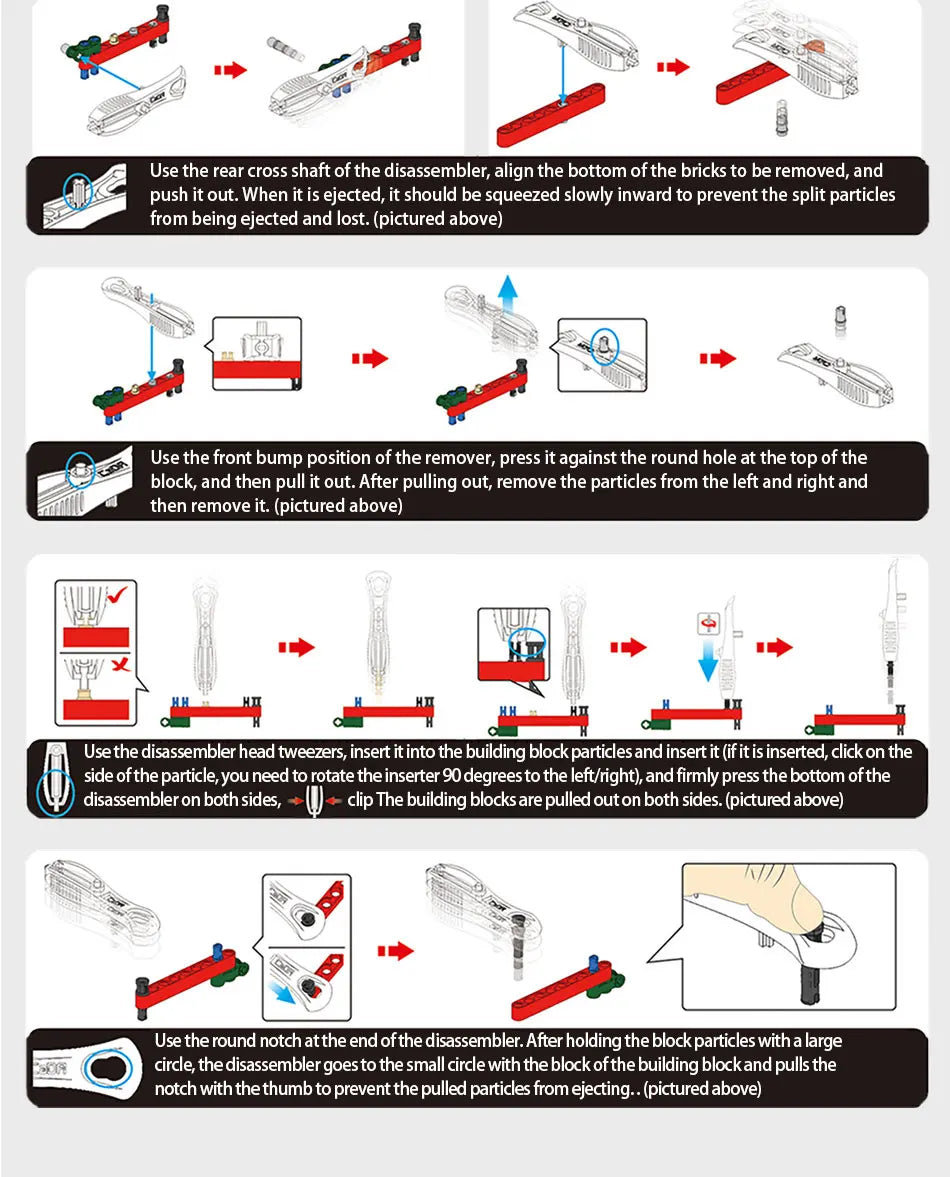 653 Pcs SWAT Military WW2 Weapon 98K Sniper gun sighting telescope Models Building Blocks Compatible GUN Blocks Toys Gifts