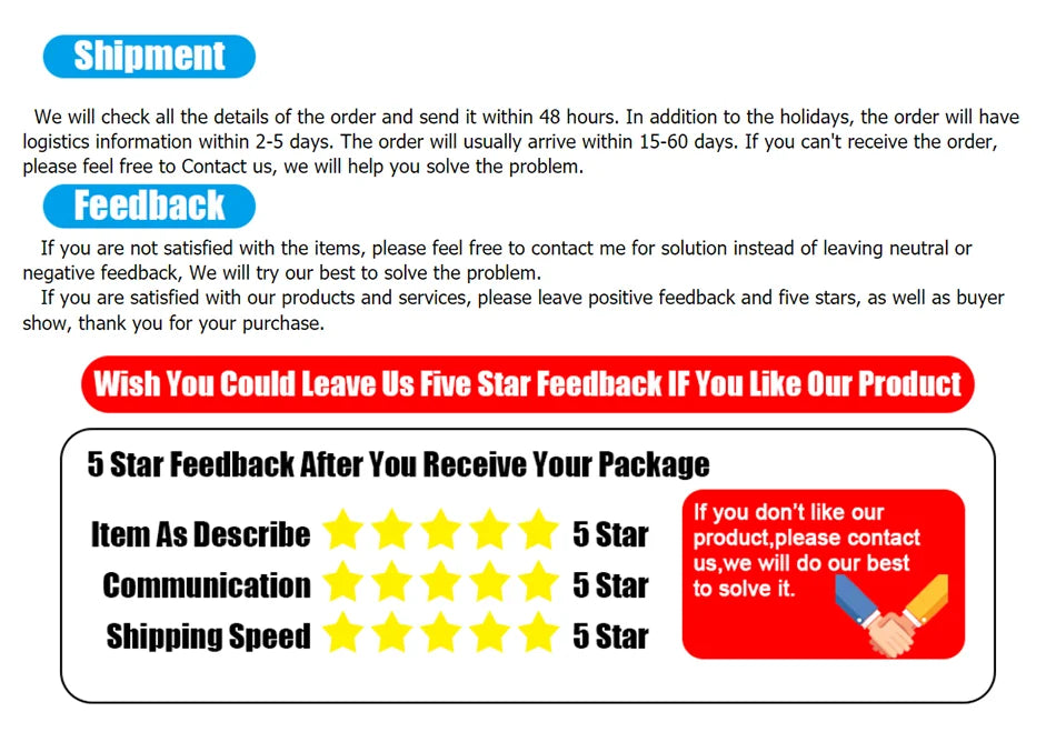 Creative MOC Alien Monster Building Blocks Bricks Set DIY Alien Figures Assembly Model Kit Toys For Children Adult Boys Gifts