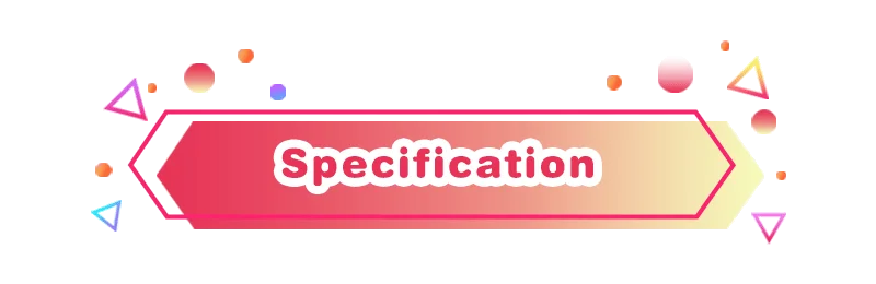 EASYLITE LED Light Set For 76193 The Guardians Ship DIY Toys Bricks Only Lighting Kit No Model