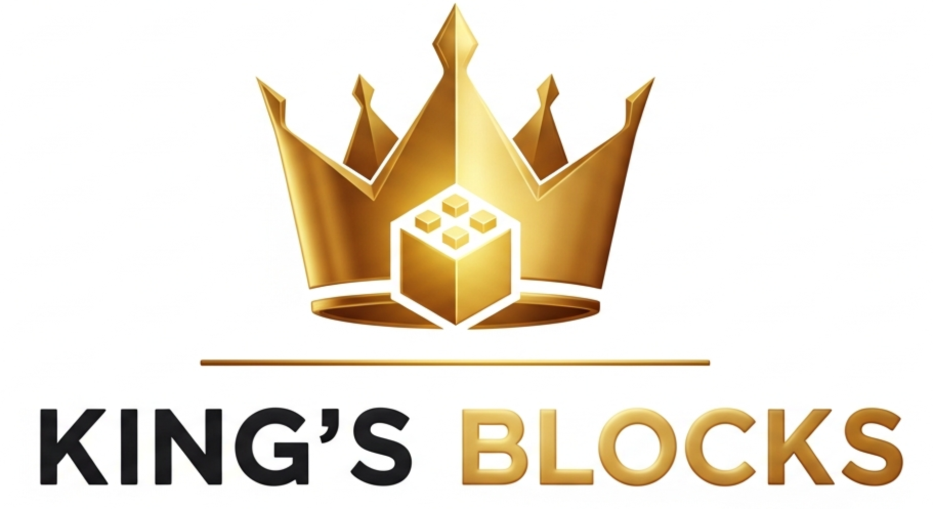 King's Blocks
